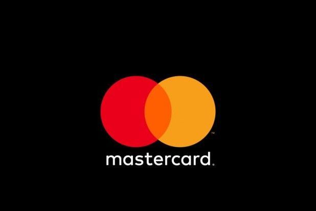 MasterCard number screening in overseas marketing for environmental products